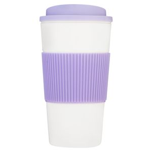Day Travel Mug 500ml